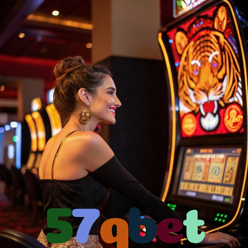 57qbet:Jogue poker, aposte no futebol e ganhe em grandes jogos de cassino!