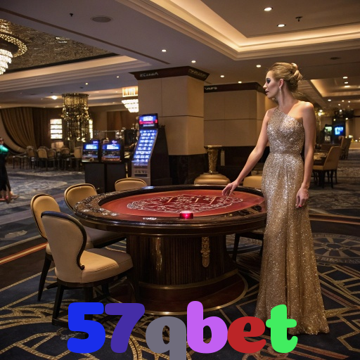 57qbet:Jogue poker, aposte no futebol e ganhe em grandes jogos de cassino!