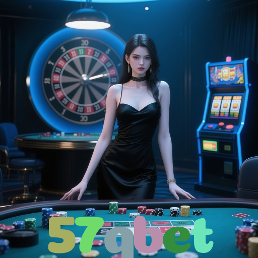 57qbet:Jogue poker, aposte no futebol e ganhe em grandes jogos de cassino!