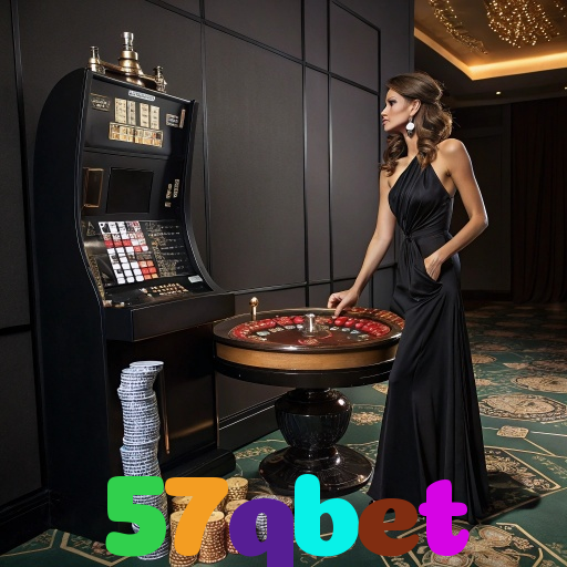 57qbet:Aposte no futebol, jogue poker e conquiste vitórias épicas!