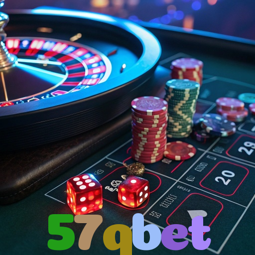 57qbet:Aposte no futebol, jogue poker e conquiste vitórias épicas!