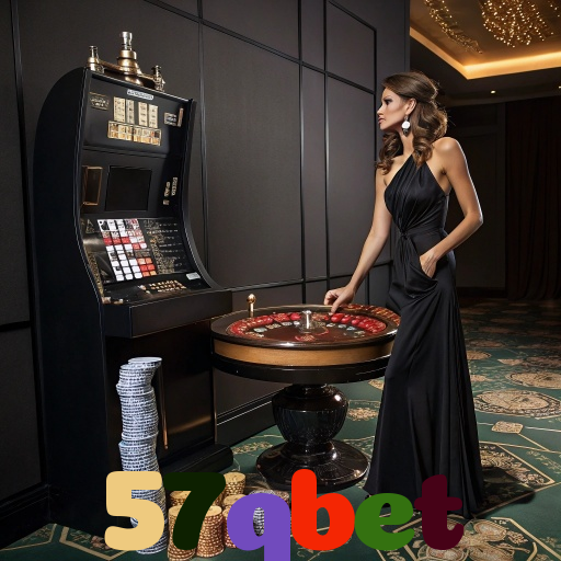 57qbet:Aposte nas melhores slots e conquiste prêmios como nunca!