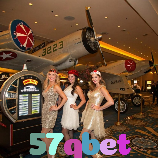 57qbet：Aposte no futebol, jogue poker e conquiste vitórias épicas!