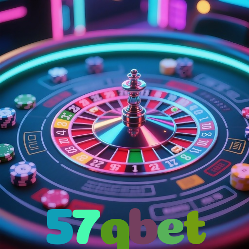 57qbet：Aposte no futebol, jogue poker e conquiste vitórias épicas!