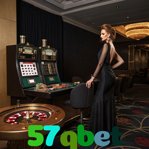 57qbet：Aposte no futebol, jogue poker e conquiste vitórias épicas!