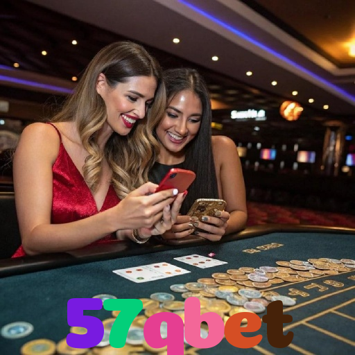 57qbet:Aposte no futebol, jogue poker e conquiste vitórias épicas!