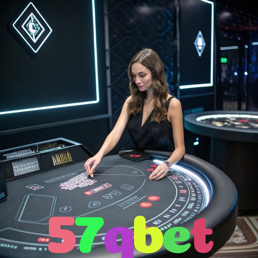 57qbet:Aposte no futebol, jogue poker e conquiste vitórias épicas!