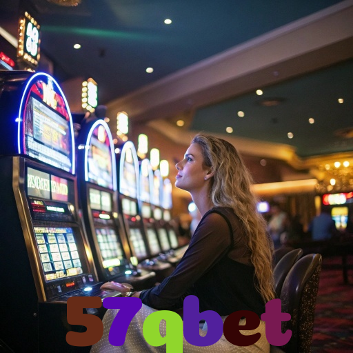 57qbet:Jogue poker, aposte no futebol e ganhe em grandes jogos de cassino!
