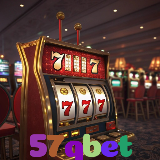 57qbet：Aposte no futebol, jogue poker e conquiste vitórias épicas!