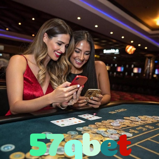 57qbet:Aposte no futebol, jogue poker e conquiste vitórias épicas!