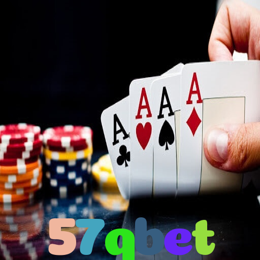 57qbet：Aposte nas melhores slots e conquiste prêmios como nunca!