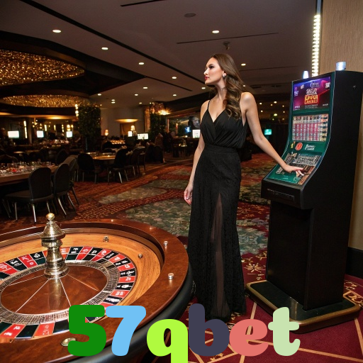57qbet：Aposte no futebol, jogue poker e conquiste vitórias épicas!