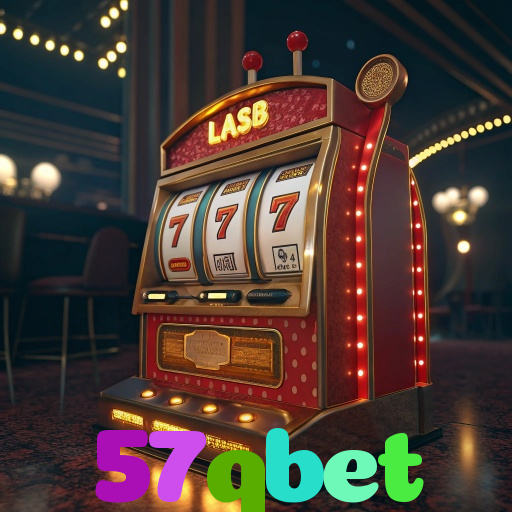 57qbet：Aposte no futebol, jogue poker e conquiste vitórias épicas!