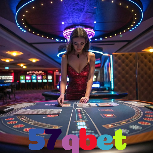 57qbet:Aposte no futebol, jogue poker e conquiste vitórias épicas!