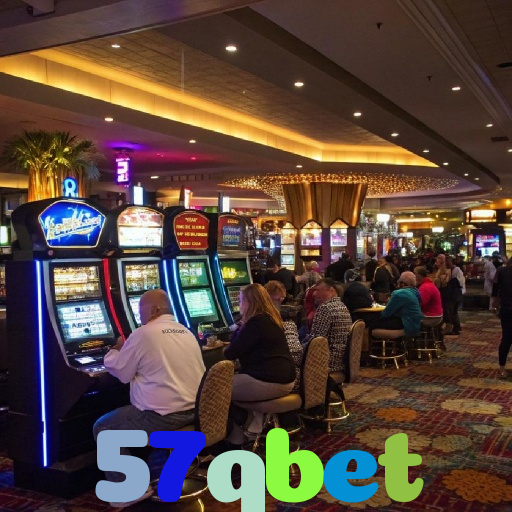 57qbet:Aposte no futebol, jogue poker e conquiste vitórias épicas!