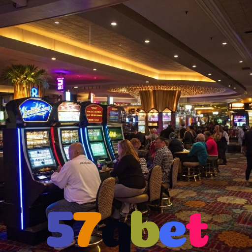 57qbet:Jogue poker, aposte no futebol e ganhe em grandes jogos de cassino!