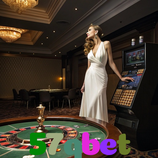 57qbet:Jogue poker, aposte no futebol e ganhe em grandes jogos de cassino!