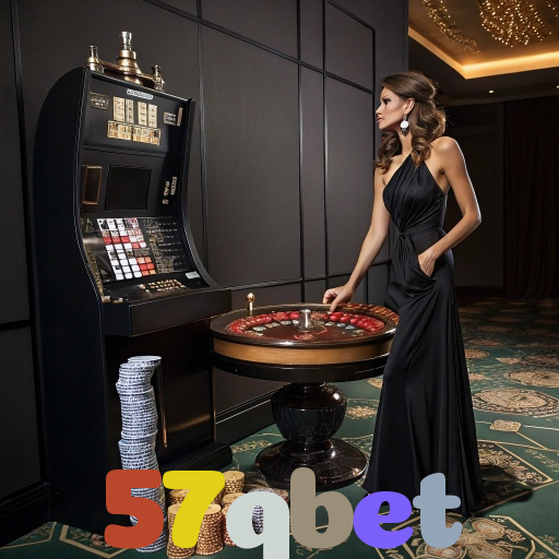 57qbet:Jogue poker, aposte no futebol e ganhe em grandes jogos de cassino!