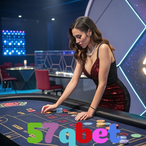 57qbet:Aposte no futebol, jogue poker e conquiste vitórias épicas!