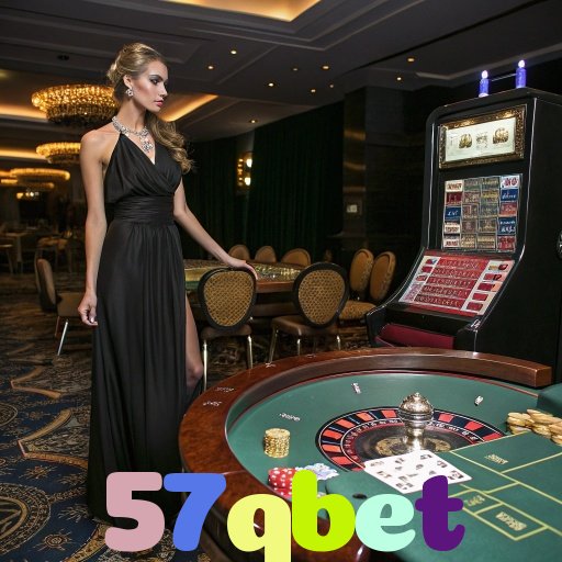 57qbet:Jogue poker, aposte no futebol e ganhe em grandes jogos de cassino!
