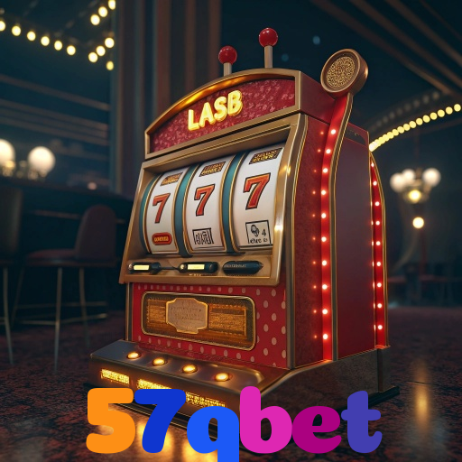 57qbet：Jogue poker, aposte no futebol e ganhe em grandes jogos de cassino!
