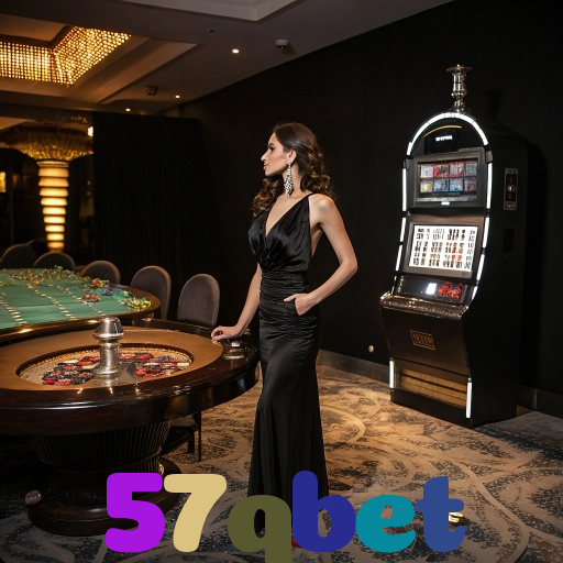 57qbet:Aposte no futebol, jogue poker e conquiste vitórias épicas!