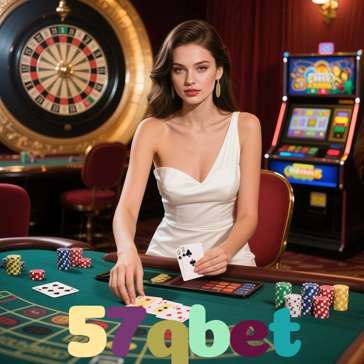 57qbet:Aposte no futebol, jogue poker e conquiste vitórias épicas!