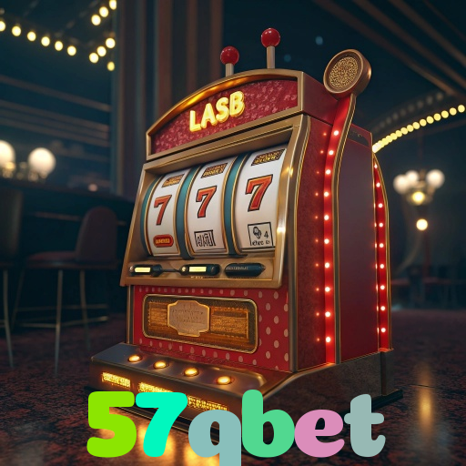 57qbet：Aposte nas melhores slots e conquiste prêmios como nunca!