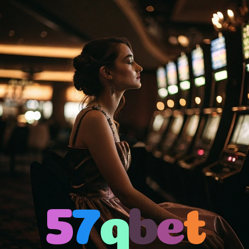 57qbet:Aposte nas melhores slots e conquiste prêmios como nunca!