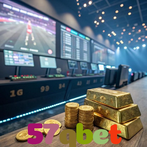 57qbet:Aposte nas melhores slots e conquiste prêmios como nunca!