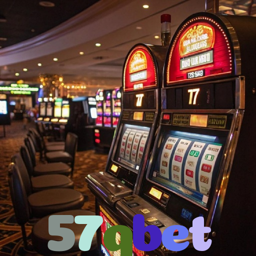 57qbet：Jogue poker, aposte no futebol e ganhe em grandes jogos de cassino!