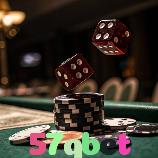 57qbet:Aposte nas melhores slots e conquiste prêmios como nunca!