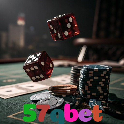 57qbet:Aposte nas melhores slots e conquiste prêmios como nunca!