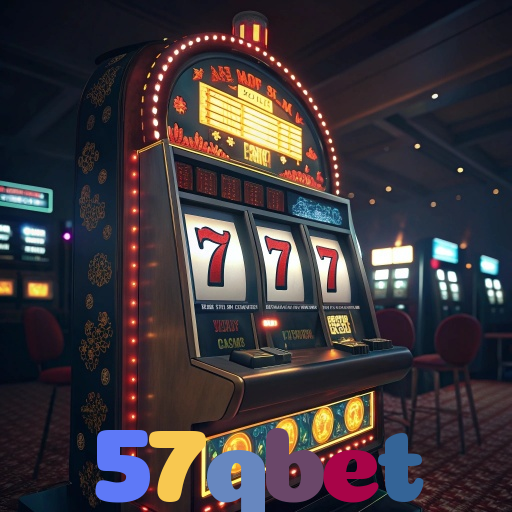 57qbet:Jogue poker, aposte no futebol e ganhe em grandes jogos de cassino!