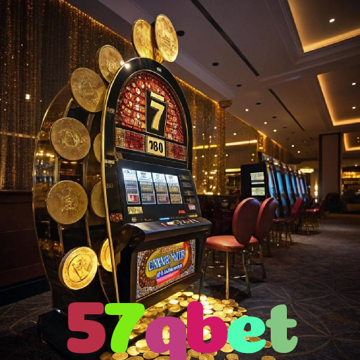 57qbet：Aposte no futebol, jogue poker e conquiste vitórias épicas!