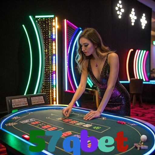 57qbet:Aposte no futebol, jogue poker e conquiste vitórias épicas!