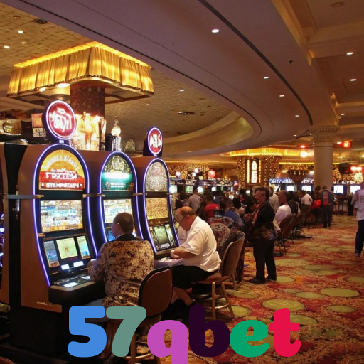 57qbet：Aposte no futebol, jogue poker e conquiste vitórias épicas!