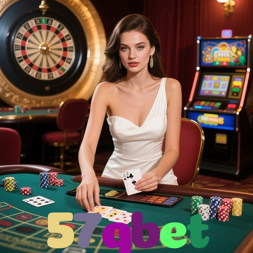 57qbet:Aposte no futebol, jogue poker e conquiste vitórias épicas!