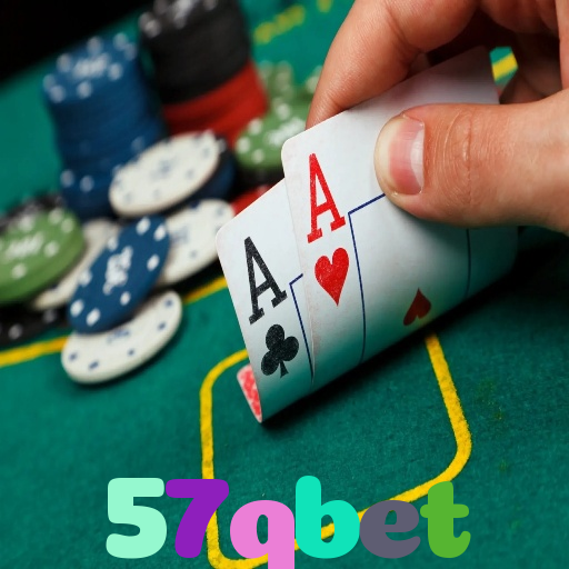 57qbet:Aposte nas melhores slots e conquiste prêmios como nunca!