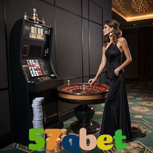 57qbet：Jogue poker, aposte no futebol e ganhe em grandes jogos de cassino!