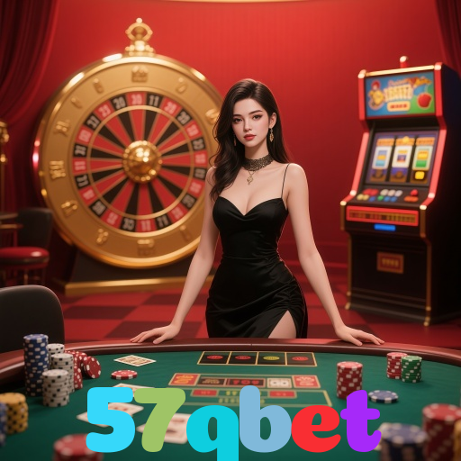 57qbet:Jogue poker, aposte no futebol e ganhe em grandes jogos de cassino!