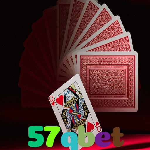 57qbet：Aposte no futebol, jogue poker e conquiste vitórias épicas!