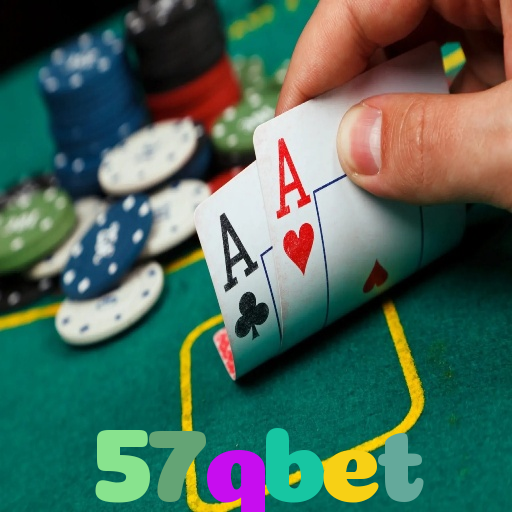 57qbet:Aposte nas melhores slots e conquiste prêmios como nunca!