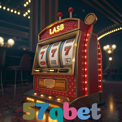 57qbet：Aposte no futebol, jogue poker e conquiste vitórias épicas!