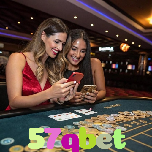 57qbet:Jogue poker, aposte no futebol e ganhe em grandes jogos de cassino!