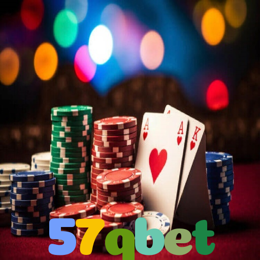 57qbet：Aposte nas melhores slots e conquiste prêmios como nunca!